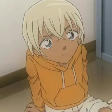 Profile image of 강준영