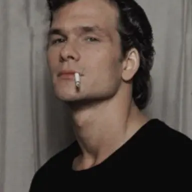 Profile image of Darry Curtis