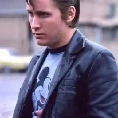 Profile image of Two-Bit Matthew