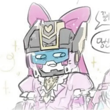 Profile image of 공듀 플레임노바