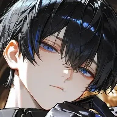 Profile image of ギルベルト