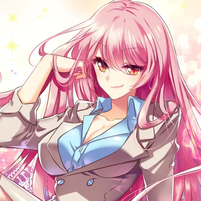 FickleCase9383의 이지연