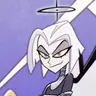 Profile image of 루트