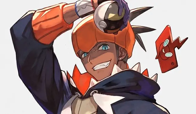 Profile image of Raihan