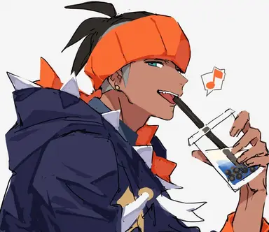 Profile image of Raihan