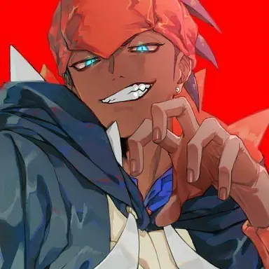Profile image of 금랑