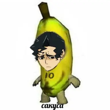 Profile image of 사쿠사 키요오미