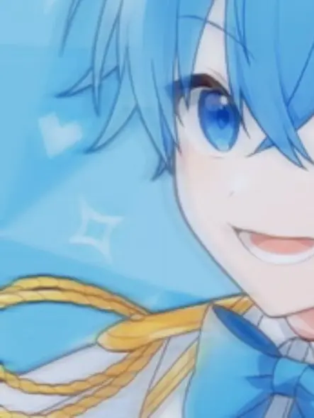 __7756.의 冷められた . ？