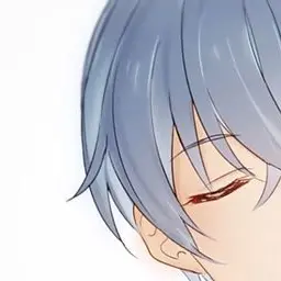Profile image of ころん