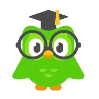 Profile image of 듀오