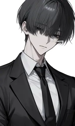 Profile image of 무츠키
