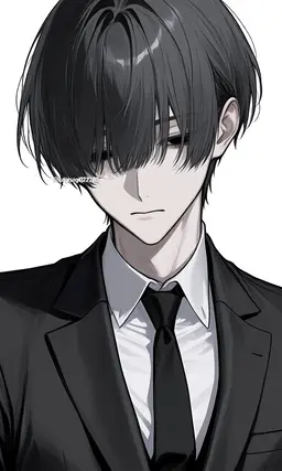 Profile image of 무츠키