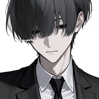Profile image of 무츠키