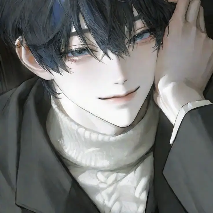 yesterday_0o0o의 유명여래퍼의 약혼자를 사모하게 되었다