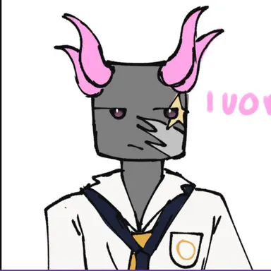 Profile image of Ivory