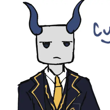 Profile image of Cy