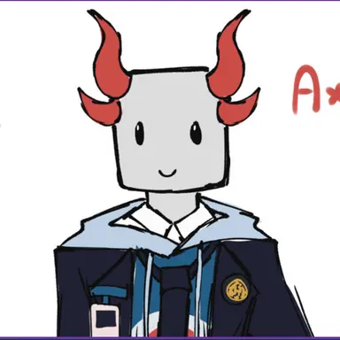 Profile image of Axe