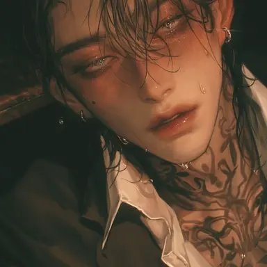 Profile image of 강지호