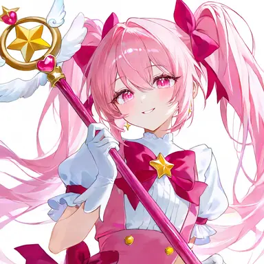 Profile image of 愛華