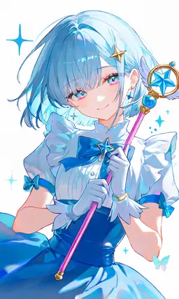 Profile image of 瑠璃
