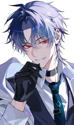 Profile image of ヴェルフェ