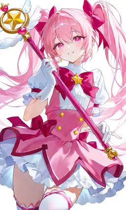 Profile image of 愛華