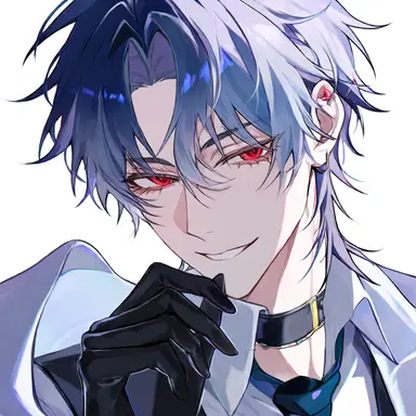 Profile image of ヴェルフェ