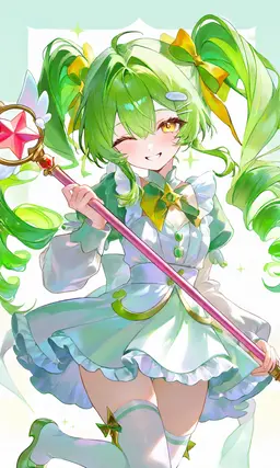 Profile image of まひろ