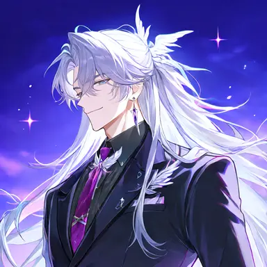 Profile image of ヴォルクス