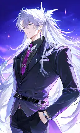 Profile image of ヴォルクス