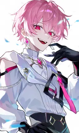 Profile image of リル