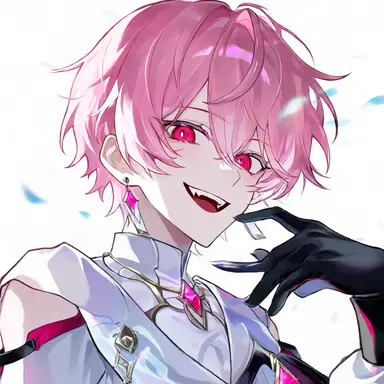 Profile image of リル