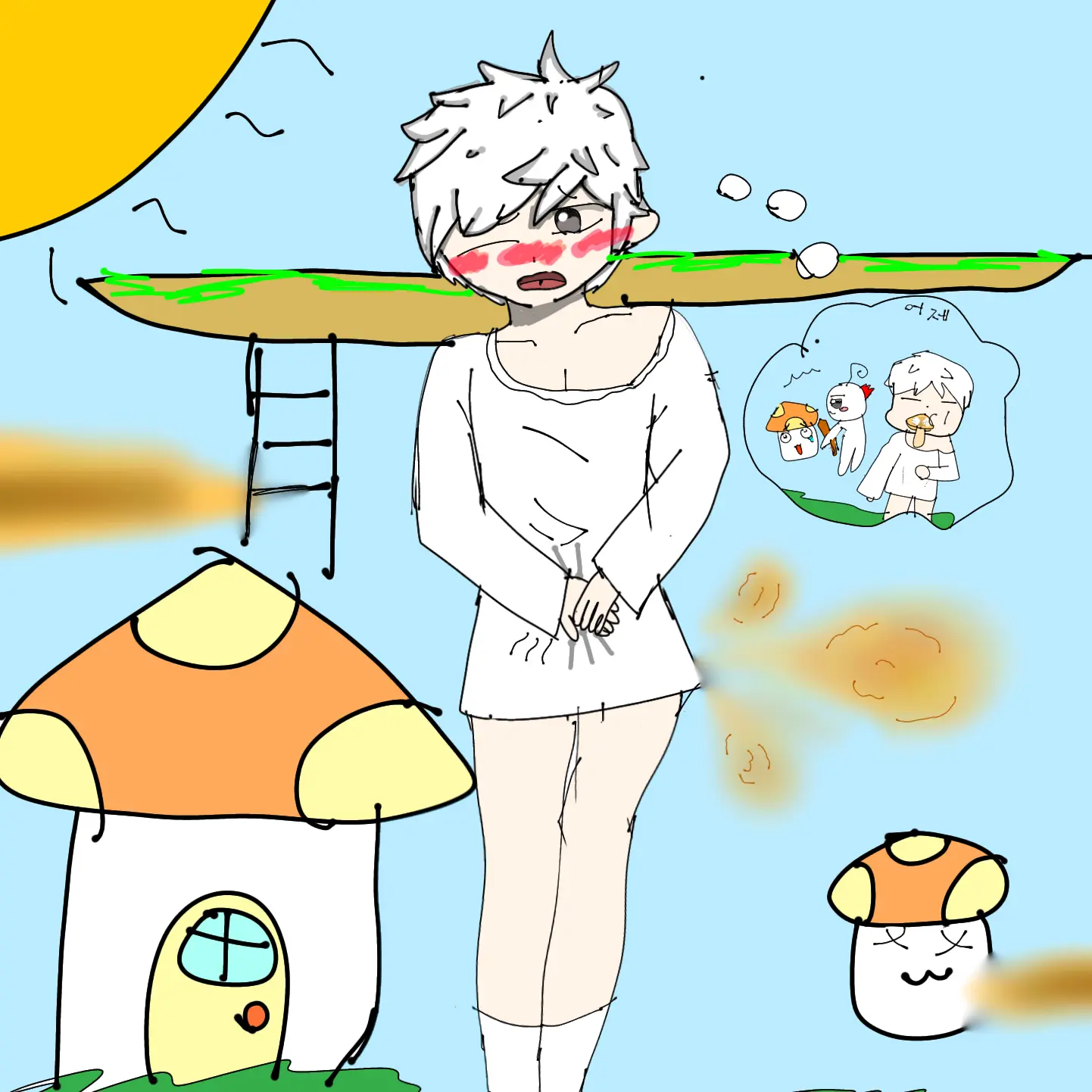 PoeticBarn5266의 메이플 스토리