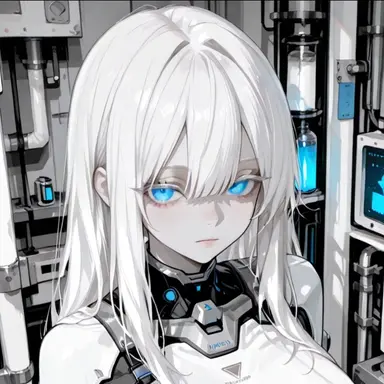 Profile image of 네서슨