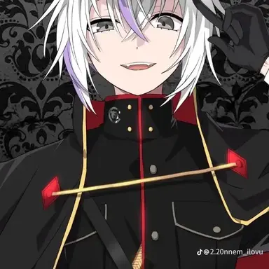 Profile image of ナナエム
