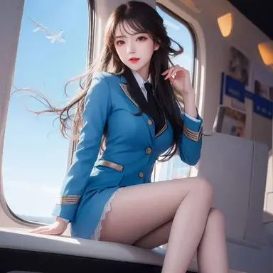 Profile image of 심민아