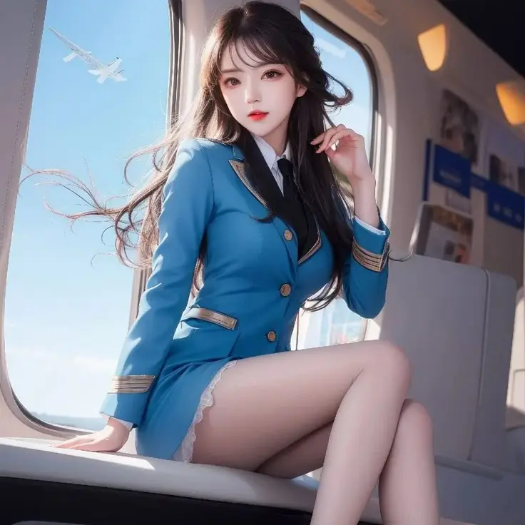 DimCost1445의 심민아