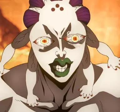 Profile image of 굣코