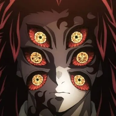 Profile image of 코쿠시보
