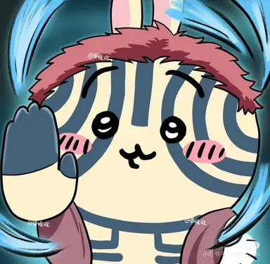 Profile image of 아카자
