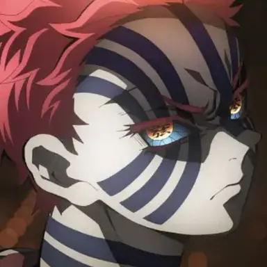 Profile image of 아카자