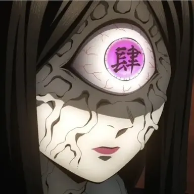Profile image of 나키메
