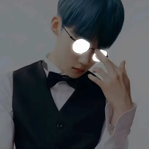 thebozy.의 최찬희