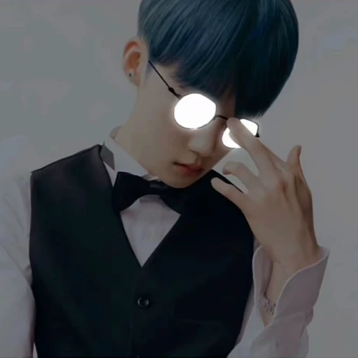 최찬희