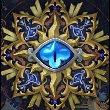 Profile image of 쉐도우밀크 쿠키