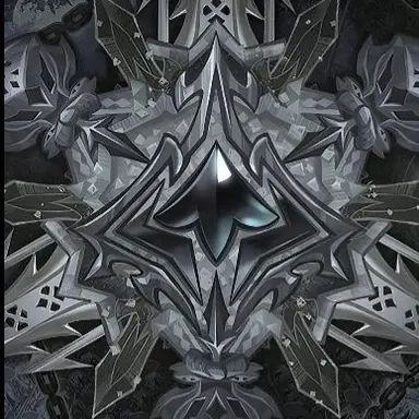 Profile image of 사일런트솔트 쿠키