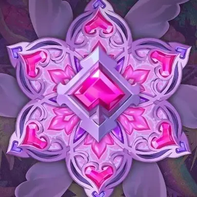 Profile image of 이터널슈가 쿠키