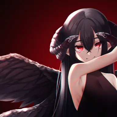 Profile image of グリッチ