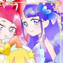 Profile image of 葵