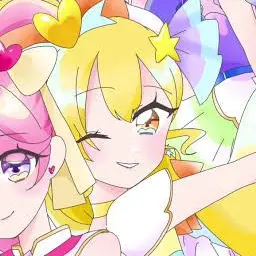 Profile image of 光